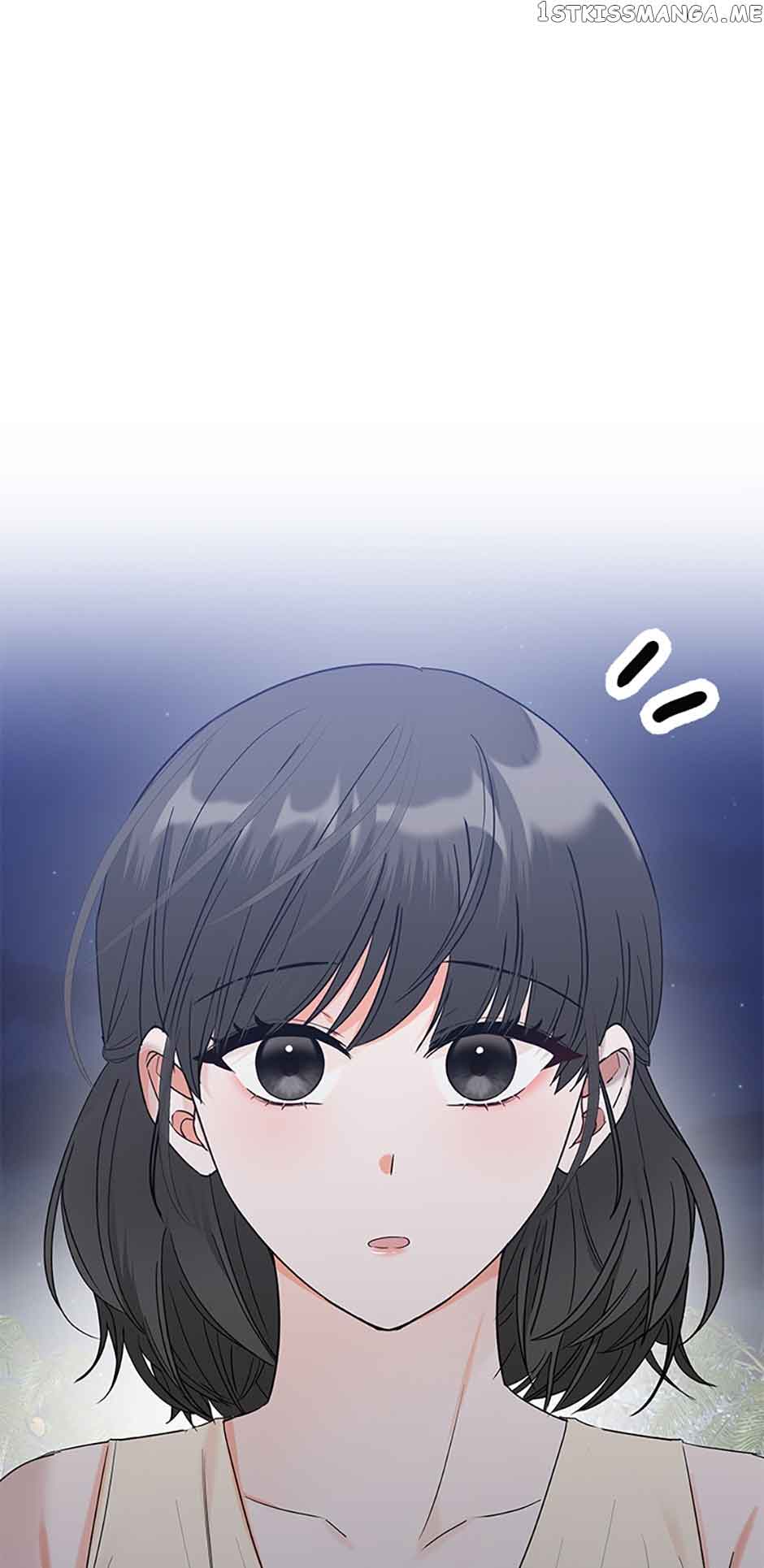 Dating My Best Friend’s Sister chapter 24 page 52