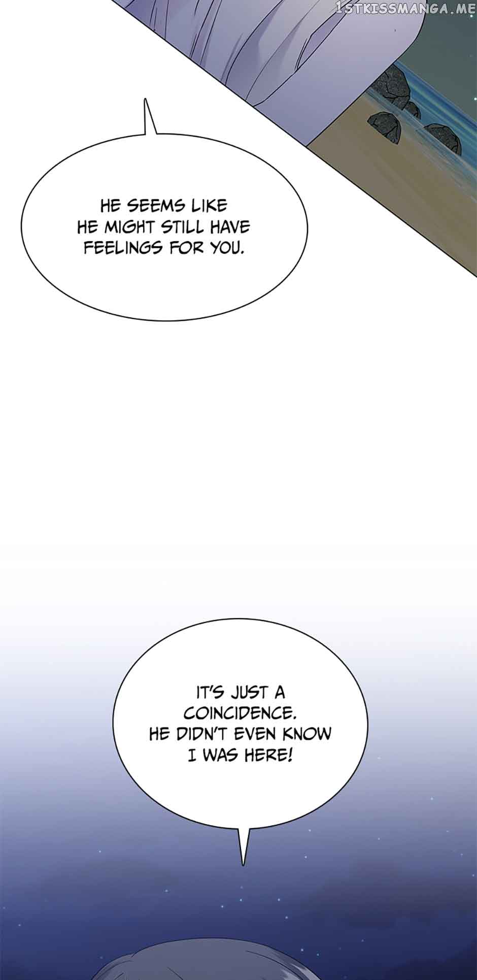 Dating My Best Friend’s Sister chapter 24 page 56