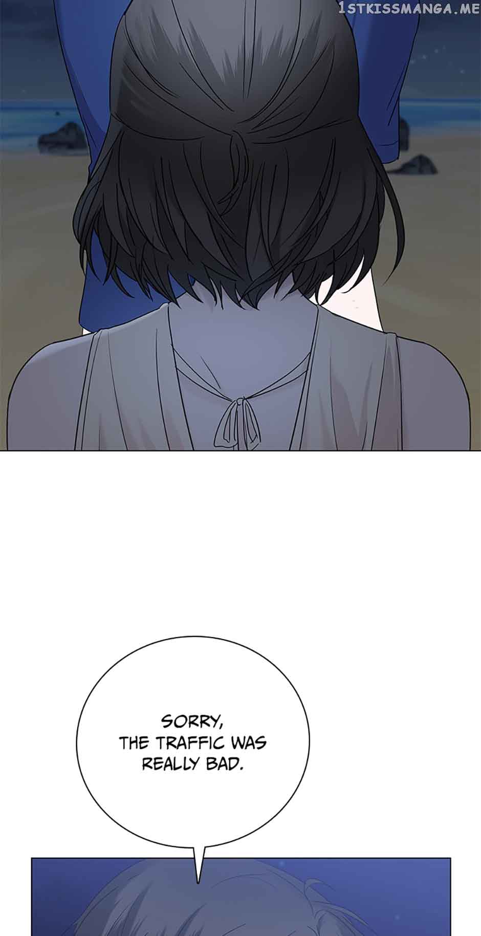 Dating My Best Friend’s Sister chapter 24 page 60