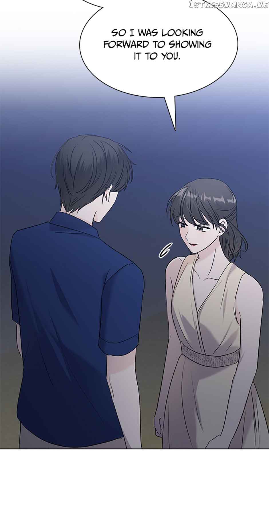 Dating My Best Friend’s Sister chapter 24 page 63