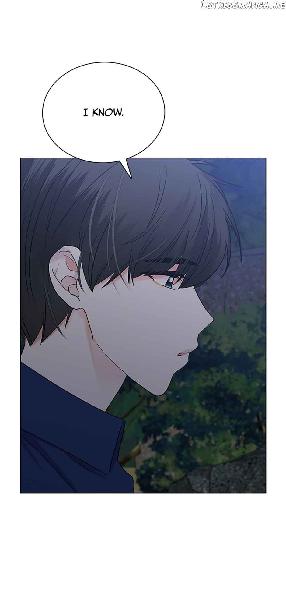 Dating My Best Friend’s Sister chapter 24 page 64