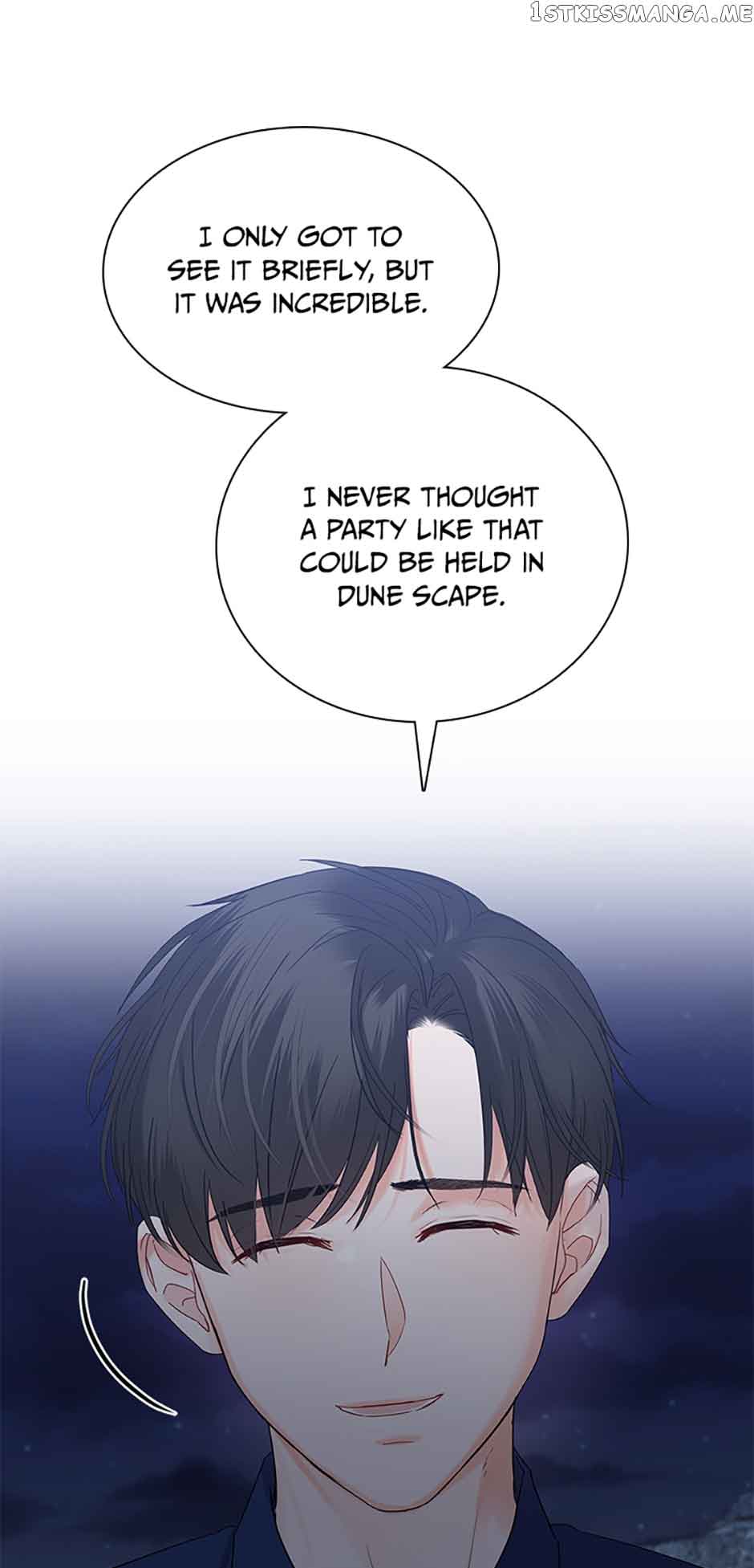 Dating My Best Friend’s Sister chapter 24 page 65