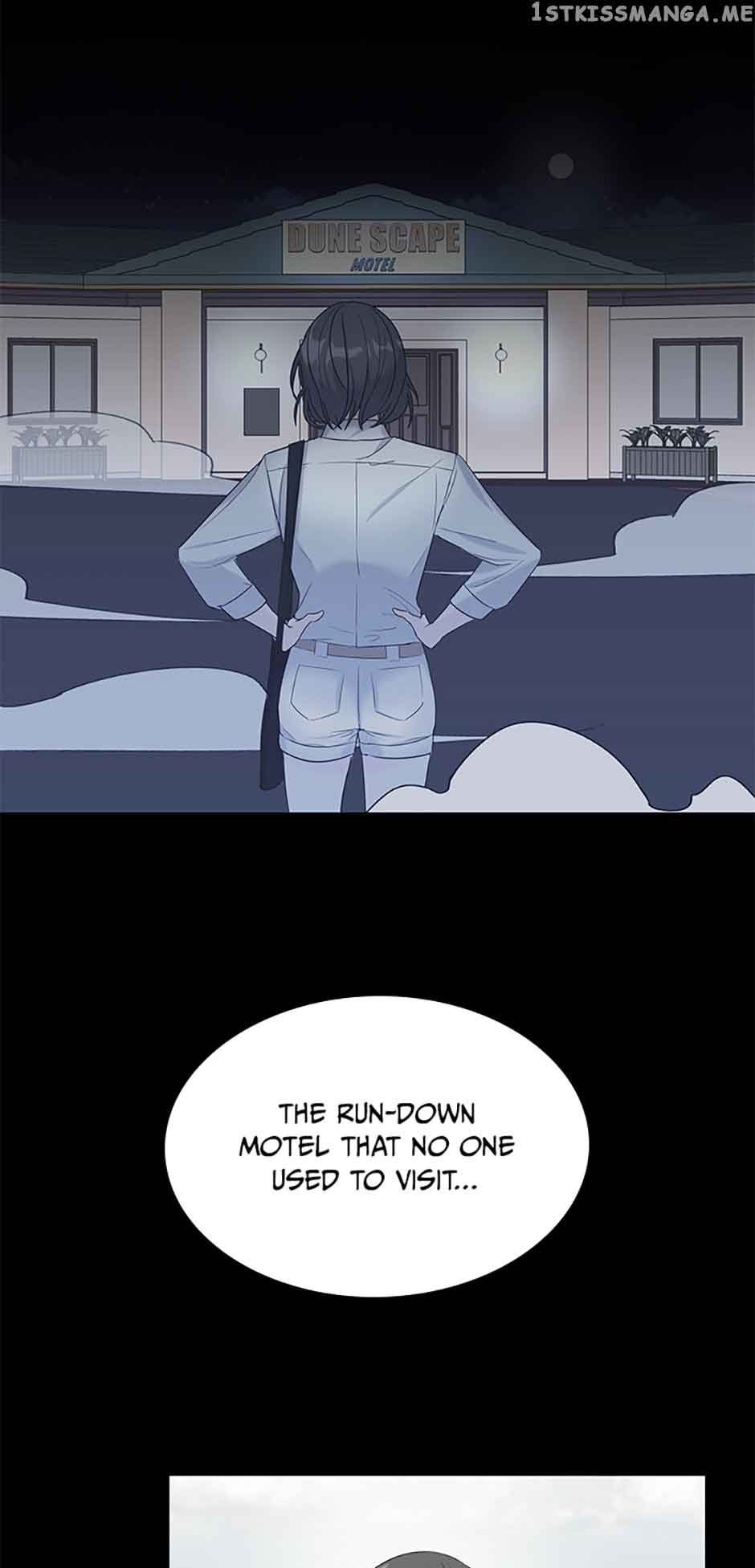 Dating My Best Friend’s Sister chapter 24 page 67