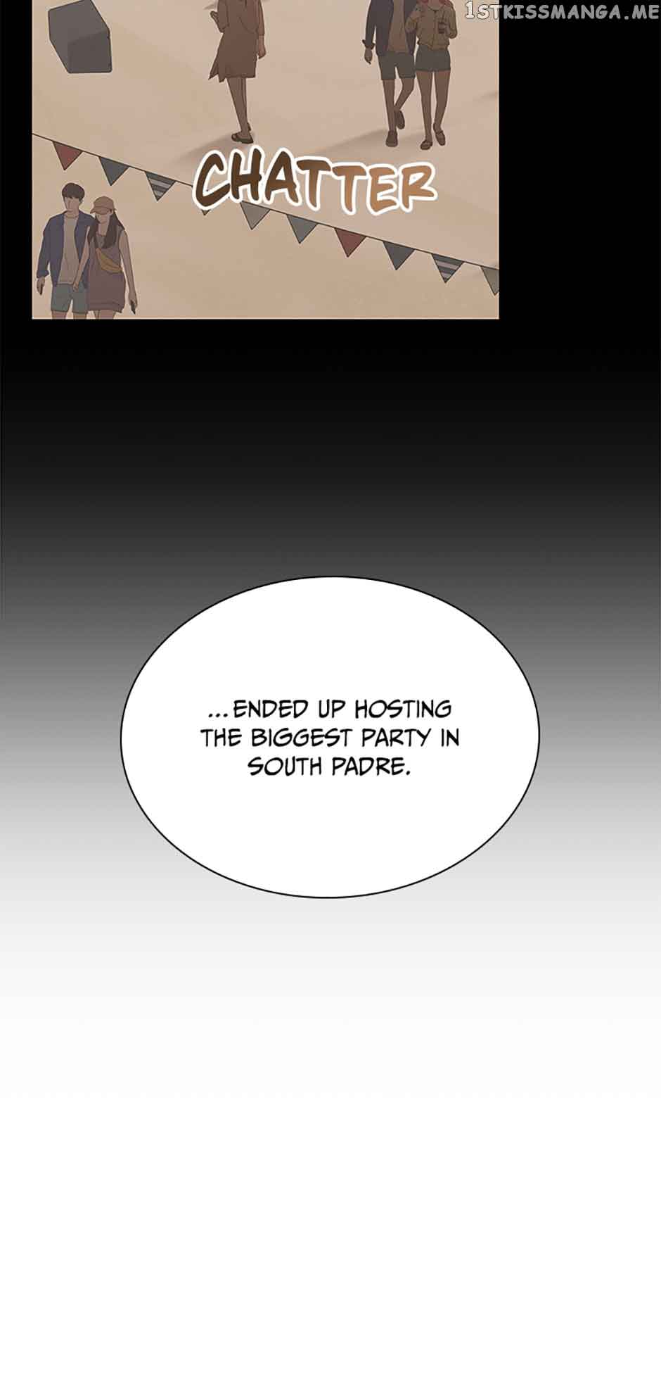 Dating My Best Friend’s Sister chapter 24 page 69
