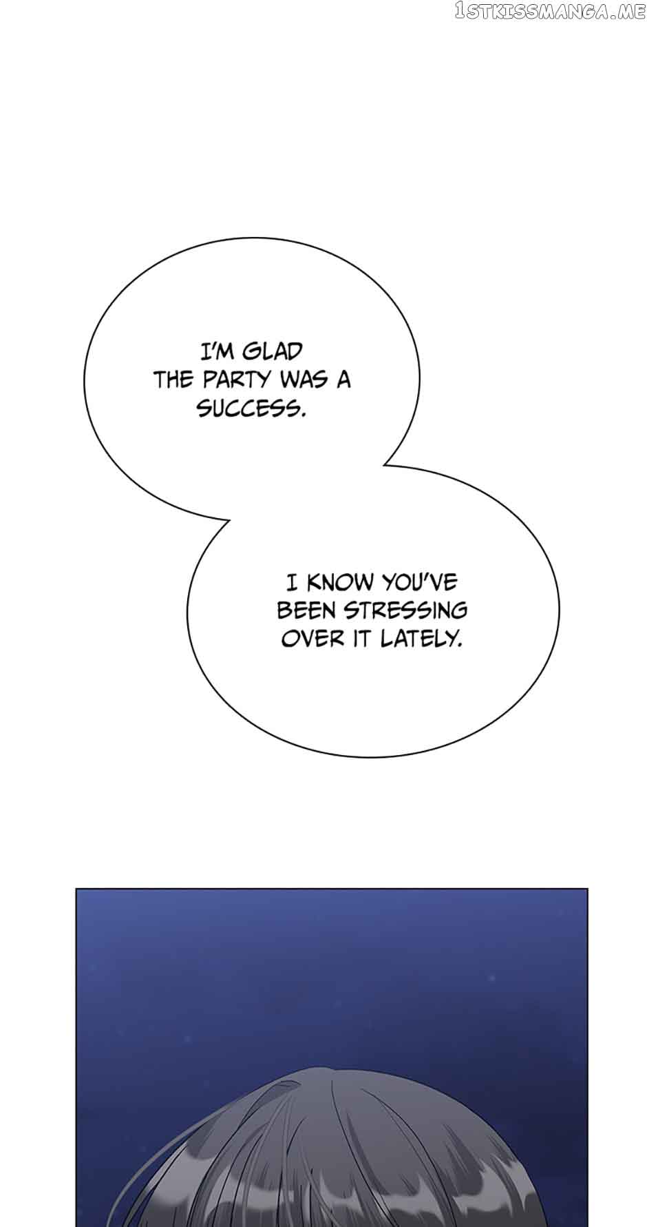 Dating My Best Friend’s Sister chapter 24 page 70