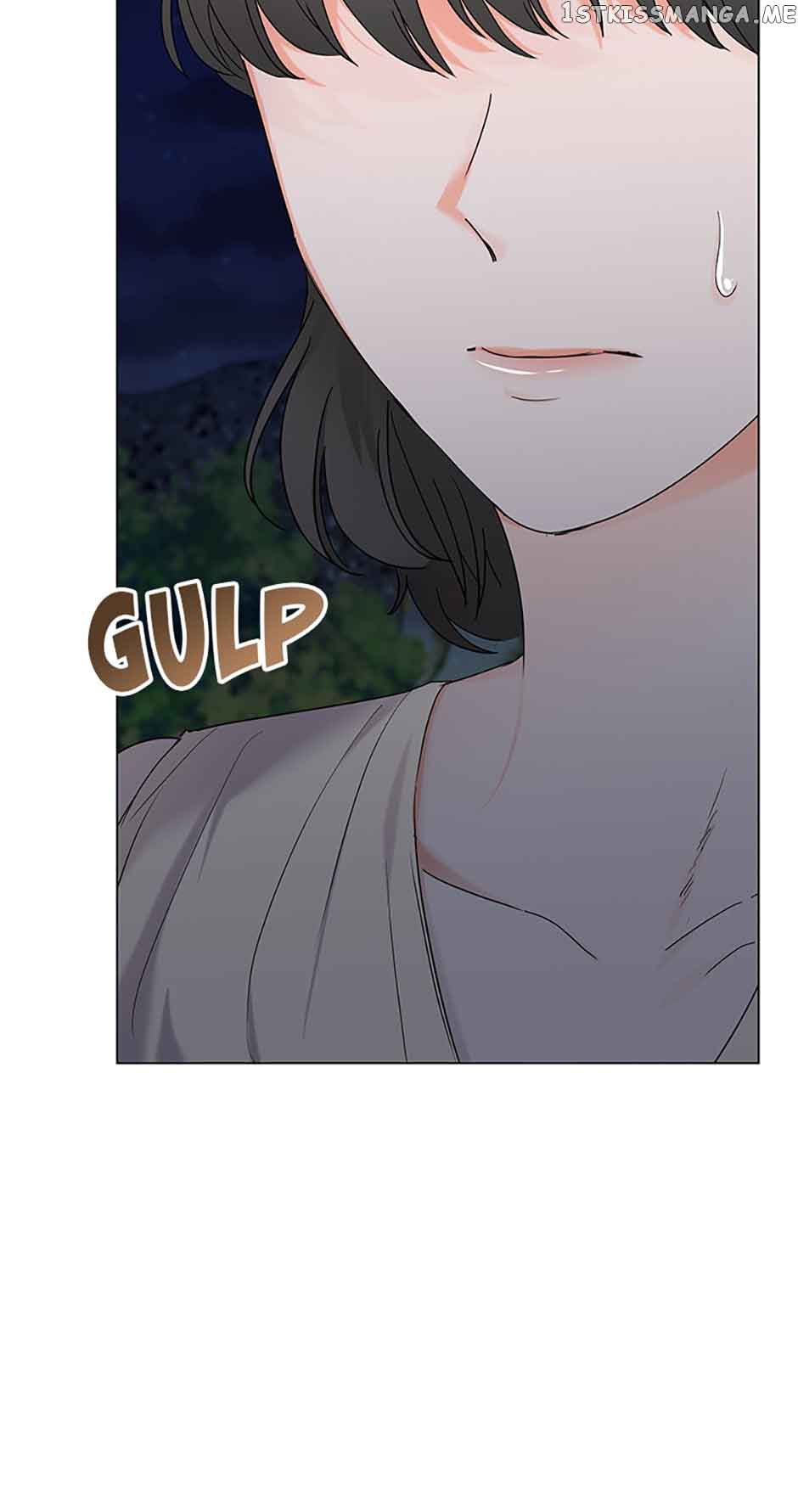 Dating My Best Friend’s Sister chapter 24 page 72
