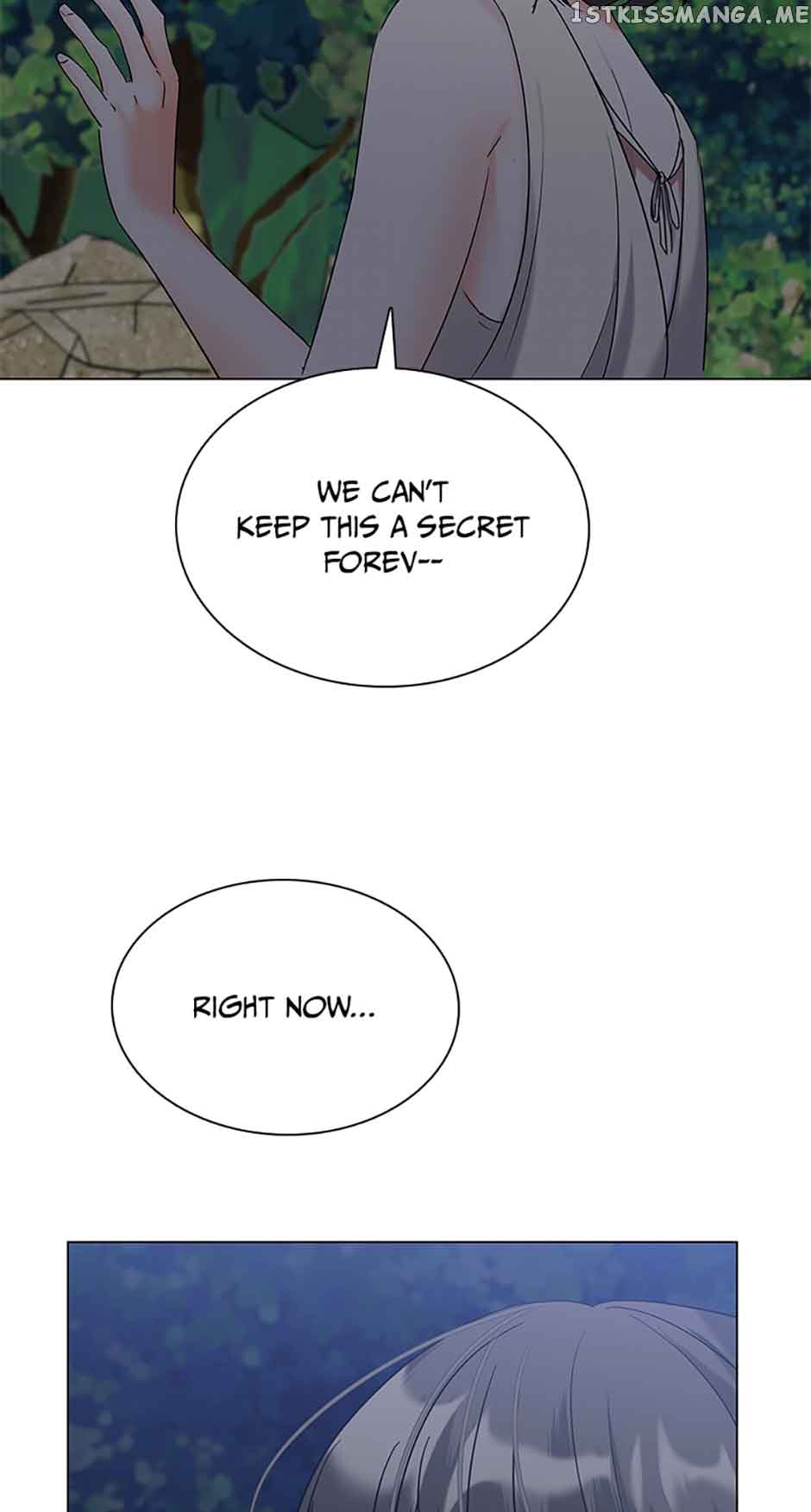 Dating My Best Friend’s Sister chapter 24 page 81