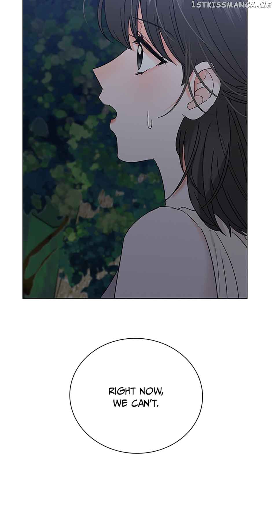 Dating My Best Friend’s Sister chapter 24 page 82