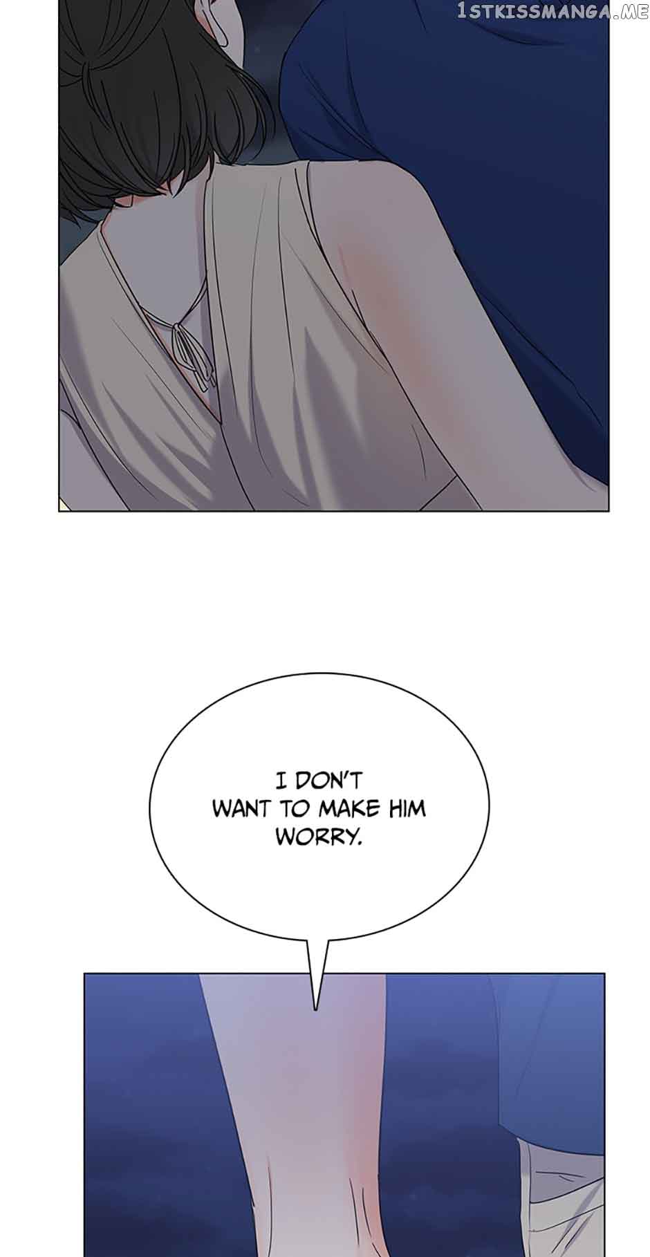 Dating My Best Friend’s Sister chapter 24 page 84