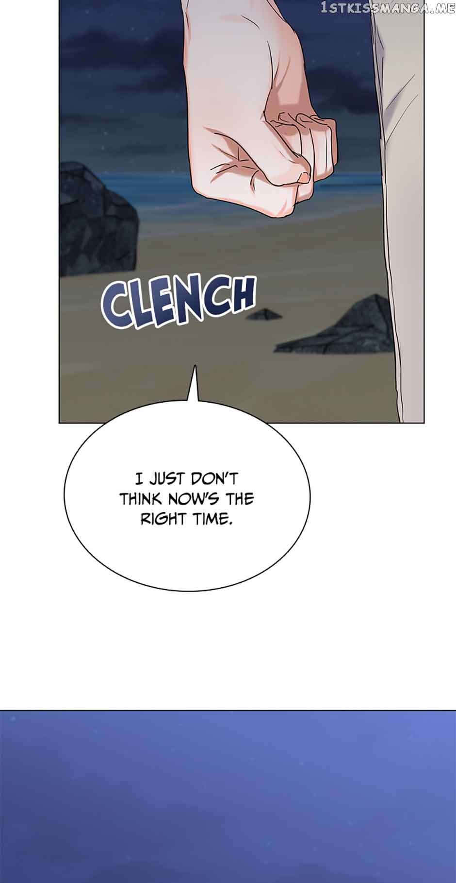 Dating My Best Friend’s Sister chapter 24 page 85