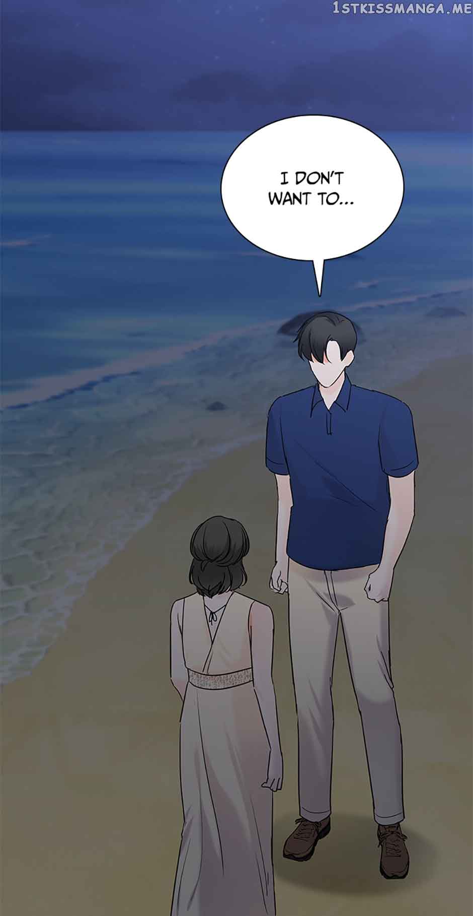 Dating My Best Friend’s Sister chapter 24 page 86