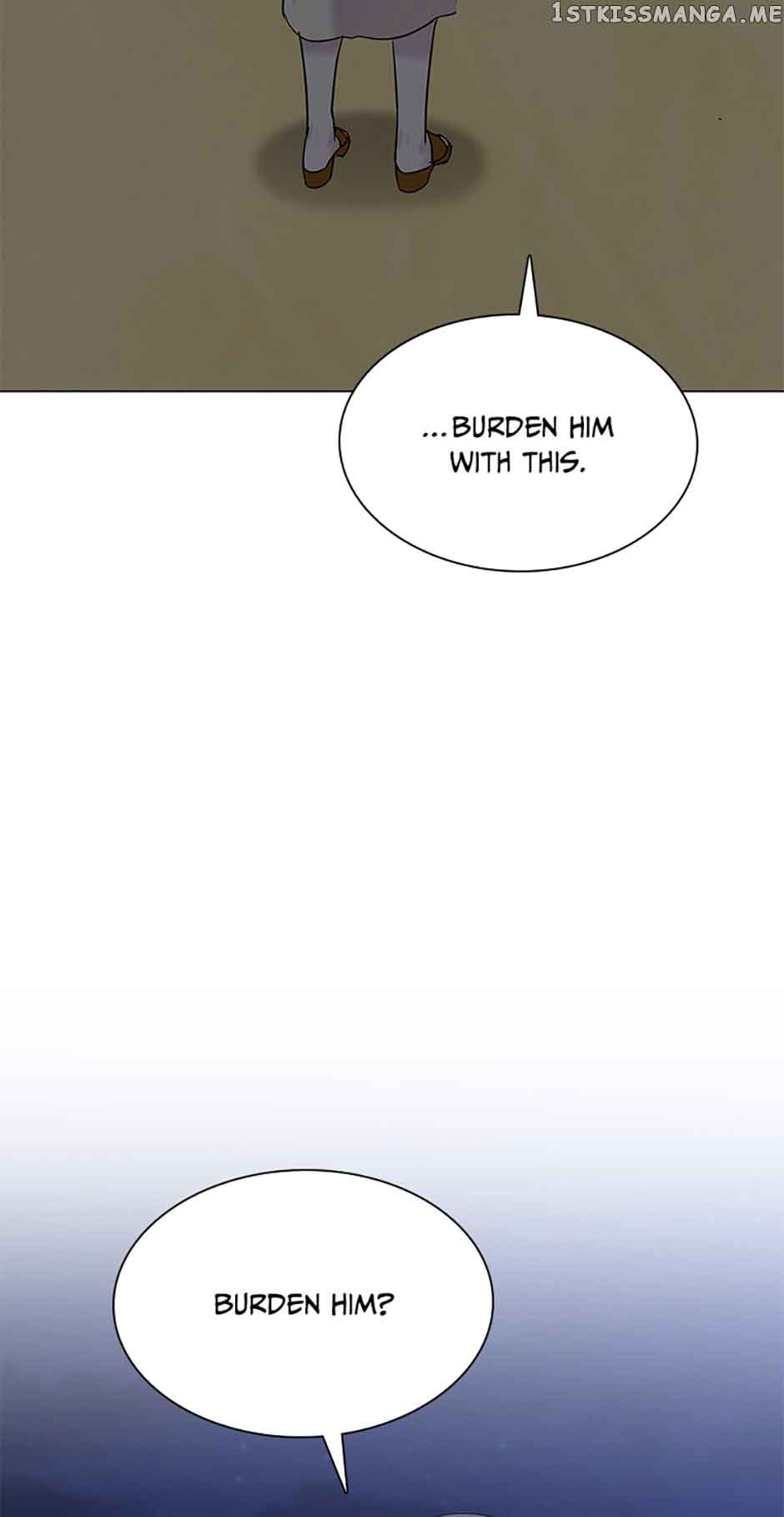 Dating My Best Friend’s Sister chapter 24 page 87