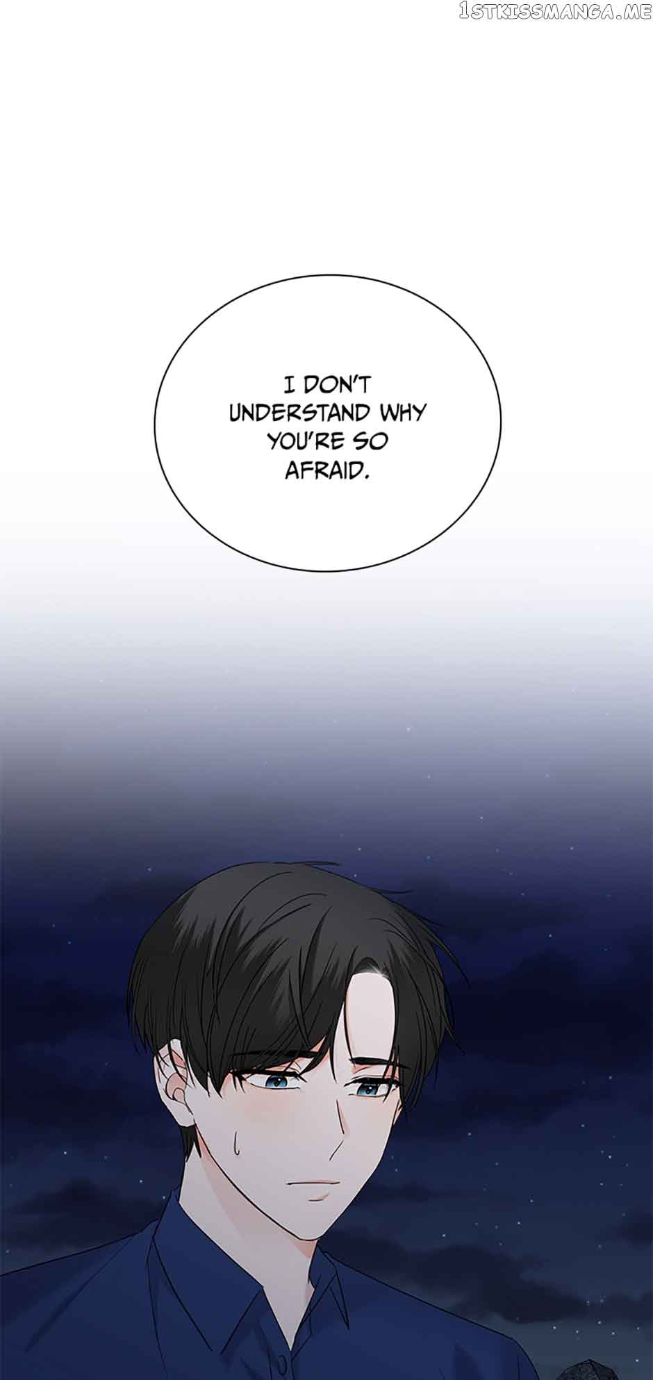 Dating My Best Friend’s Sister chapter 24 page 89