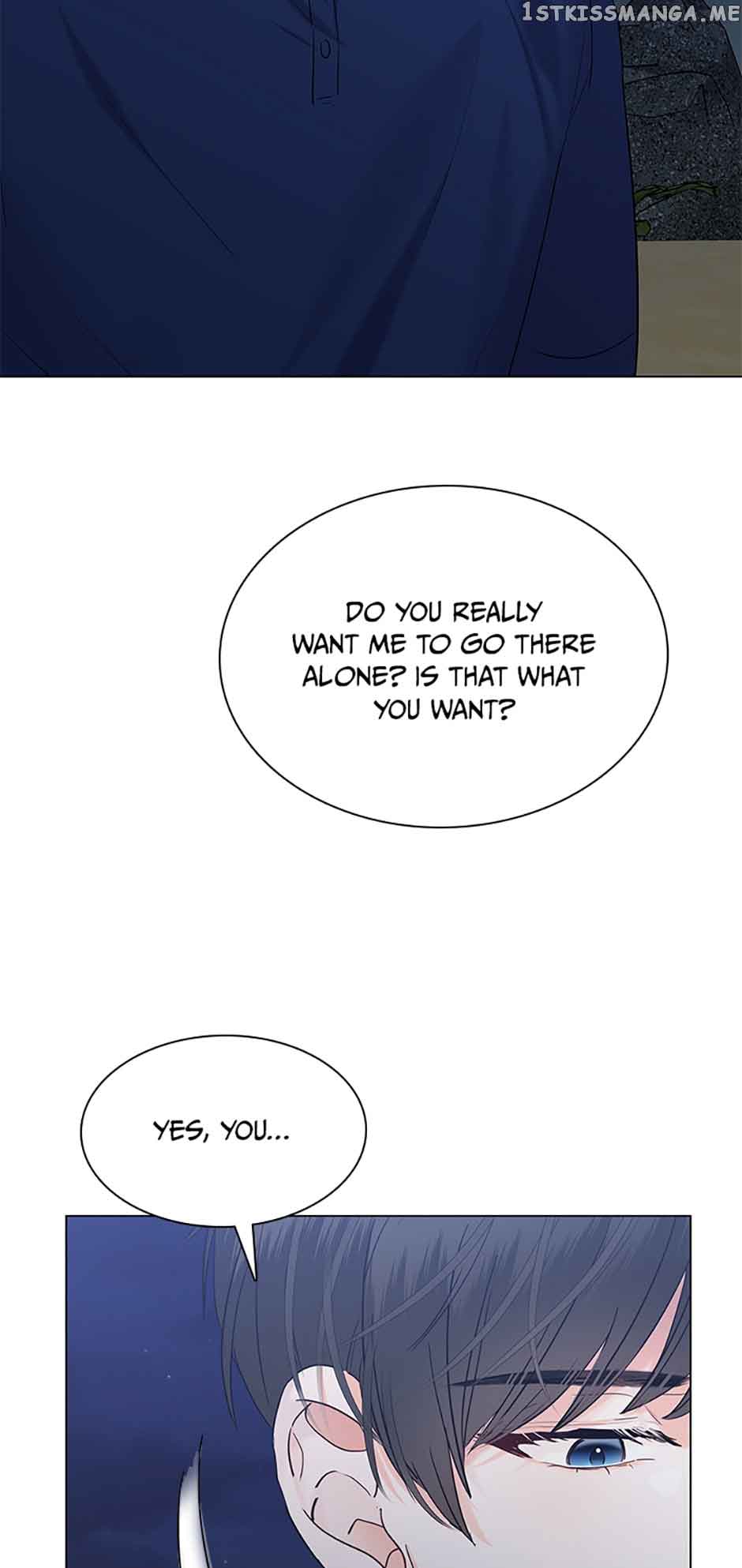 Dating My Best Friend’s Sister chapter 24 page 90