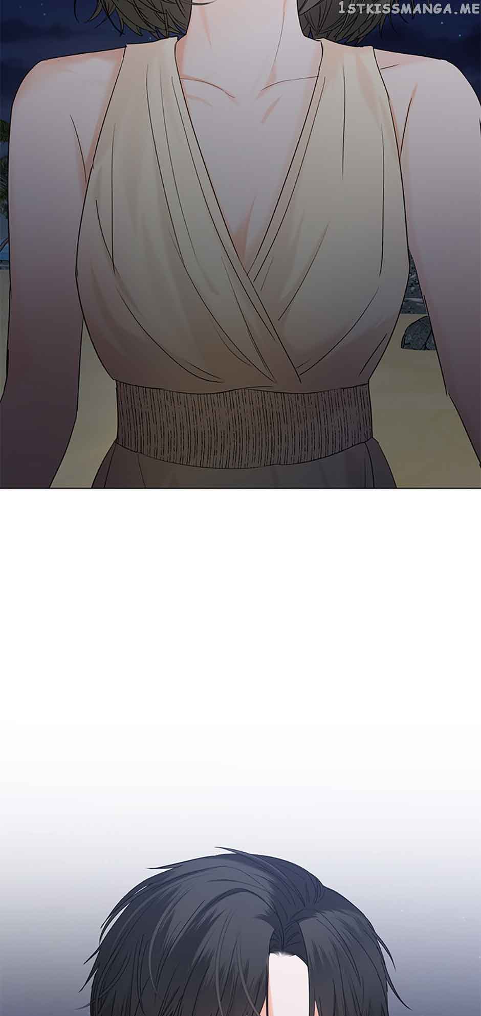 Dating My Best Friend’s Sister chapter 24 page 92