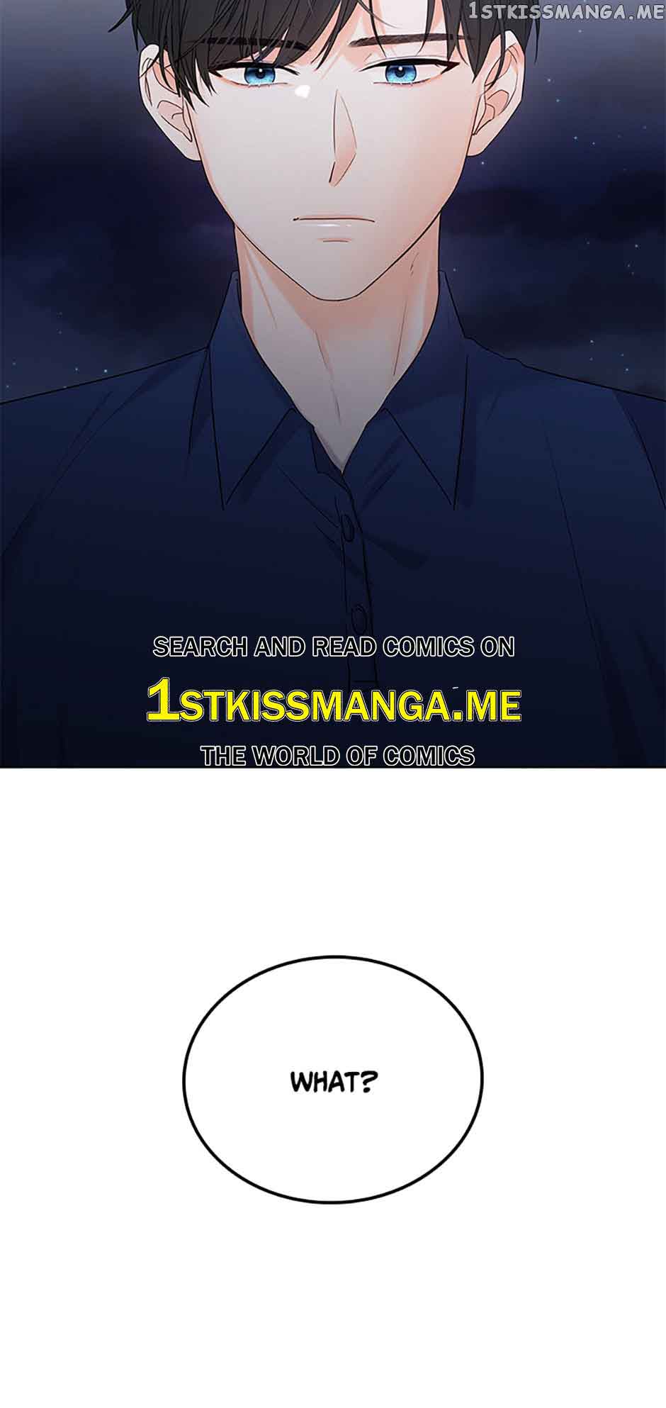 Dating My Best Friend’s Sister chapter 24 page 93