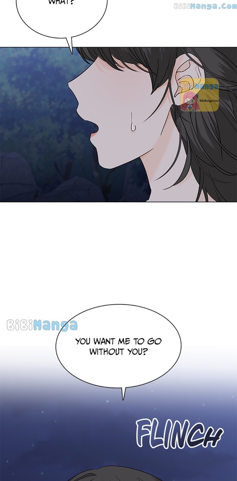 Dating My Best Friend’s Sister chapter 25 page 2