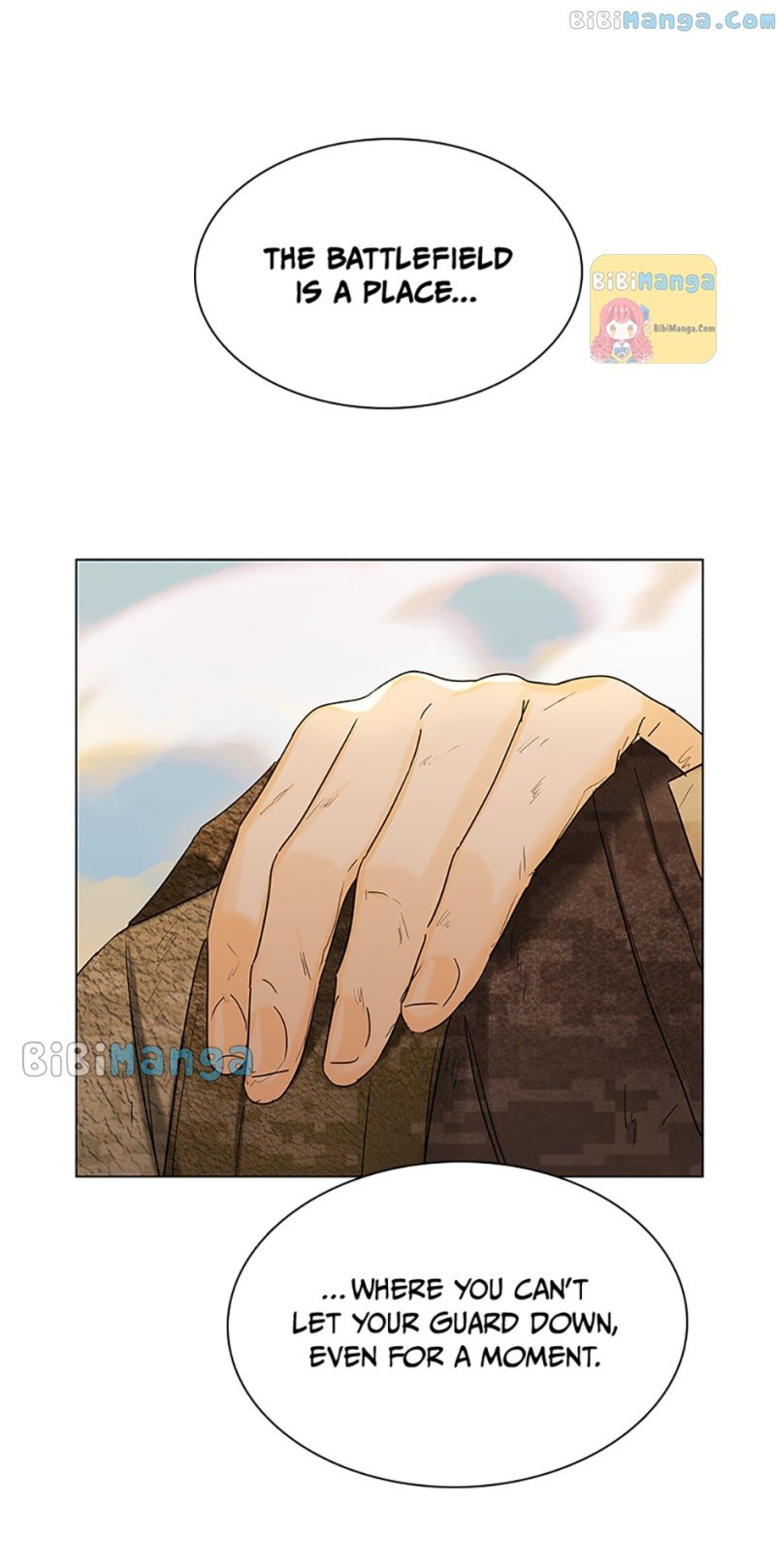 Dating My Best Friend’s Sister chapter 25 page 7