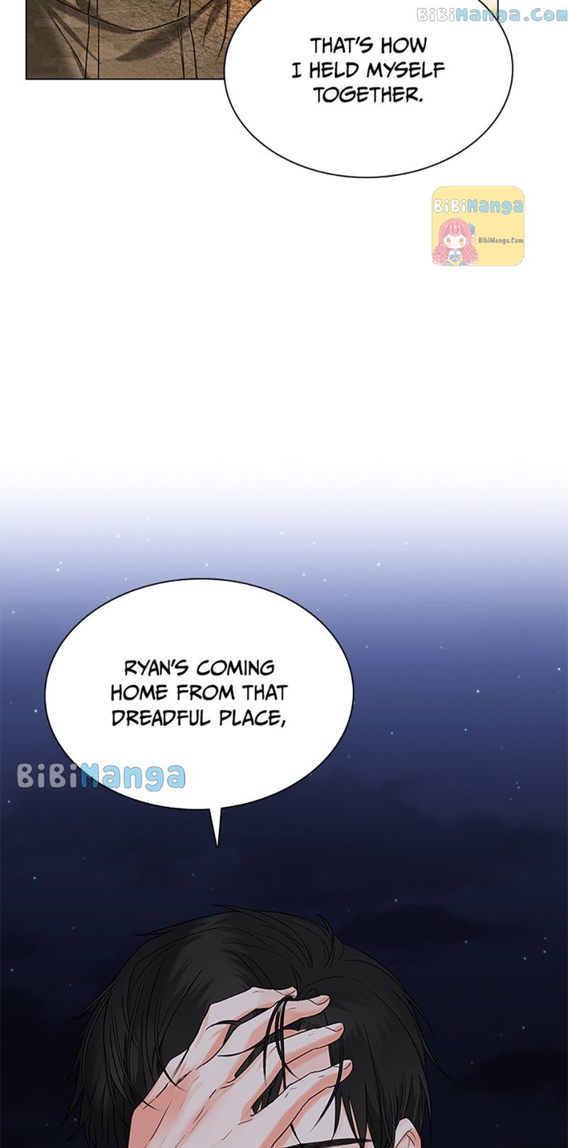 Dating My Best Friend’s Sister chapter 25 page 10