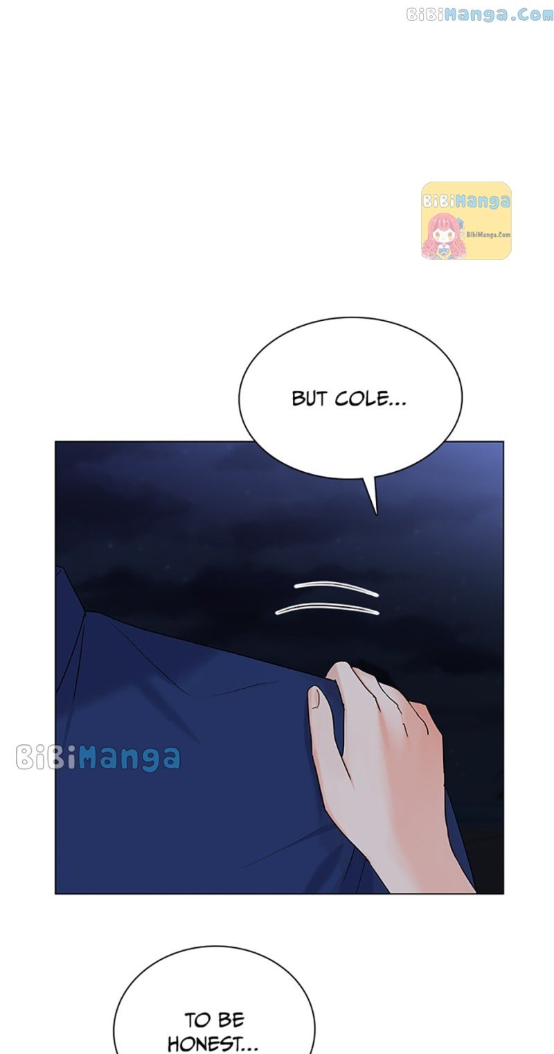 Dating My Best Friend’s Sister chapter 25 page 13