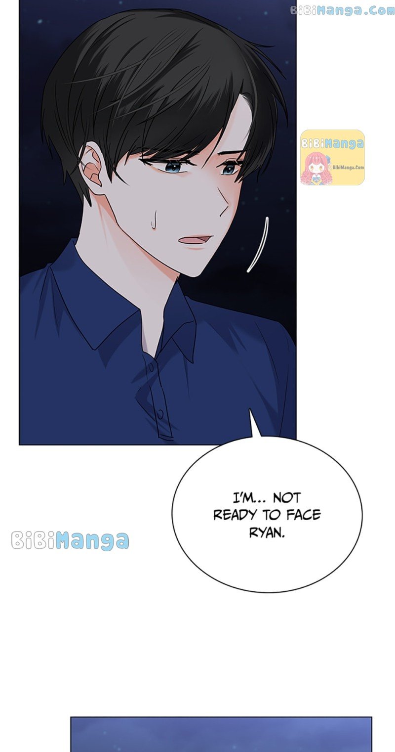 Dating My Best Friend’s Sister chapter 25 page 17