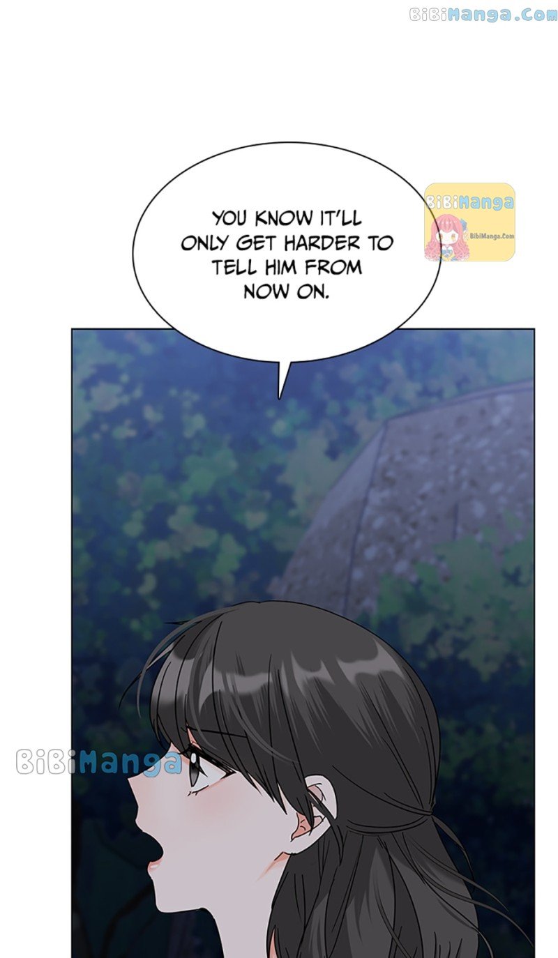 Dating My Best Friend’s Sister chapter 25 page 19