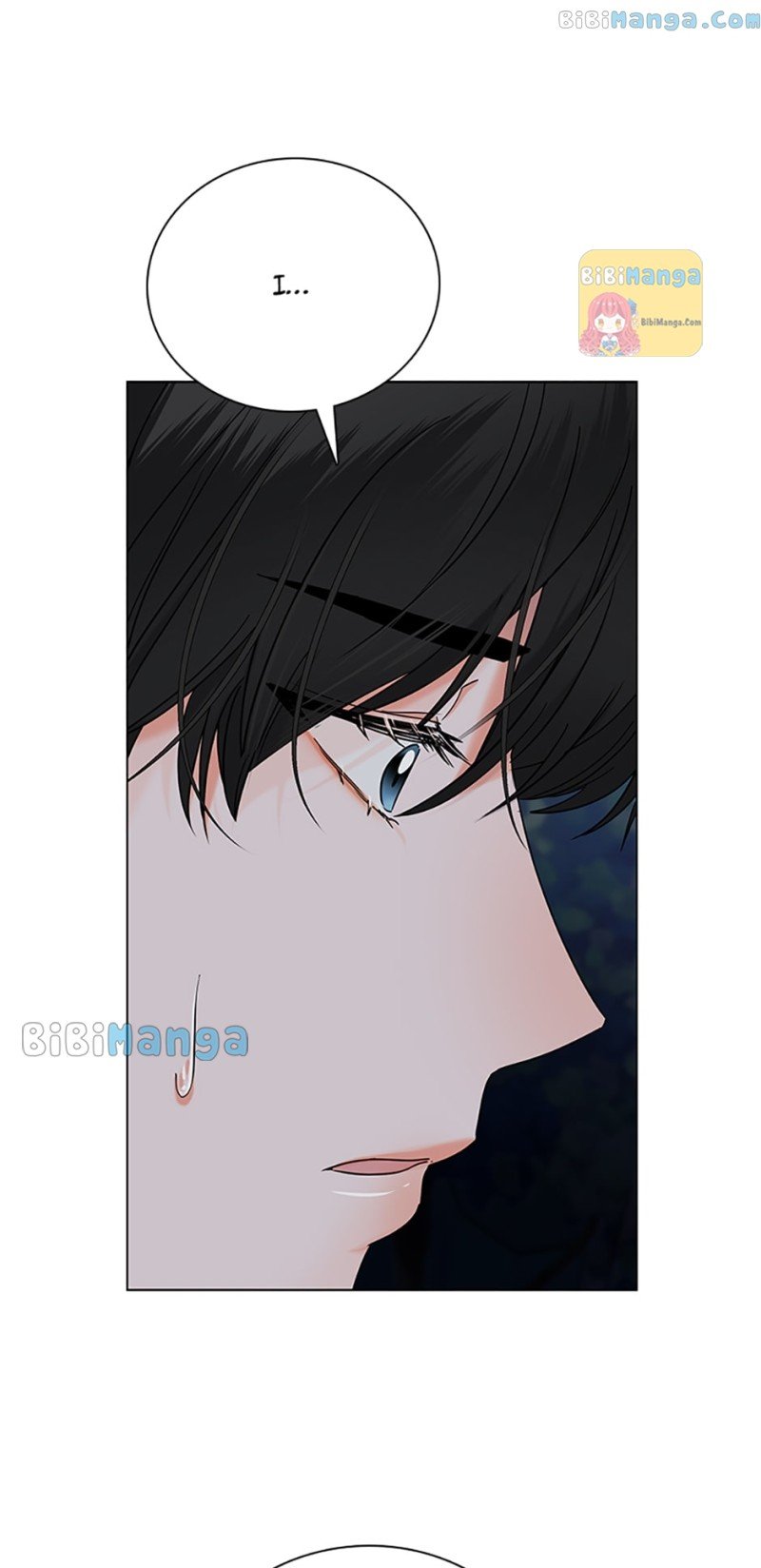 Dating My Best Friend’s Sister chapter 25 page 22