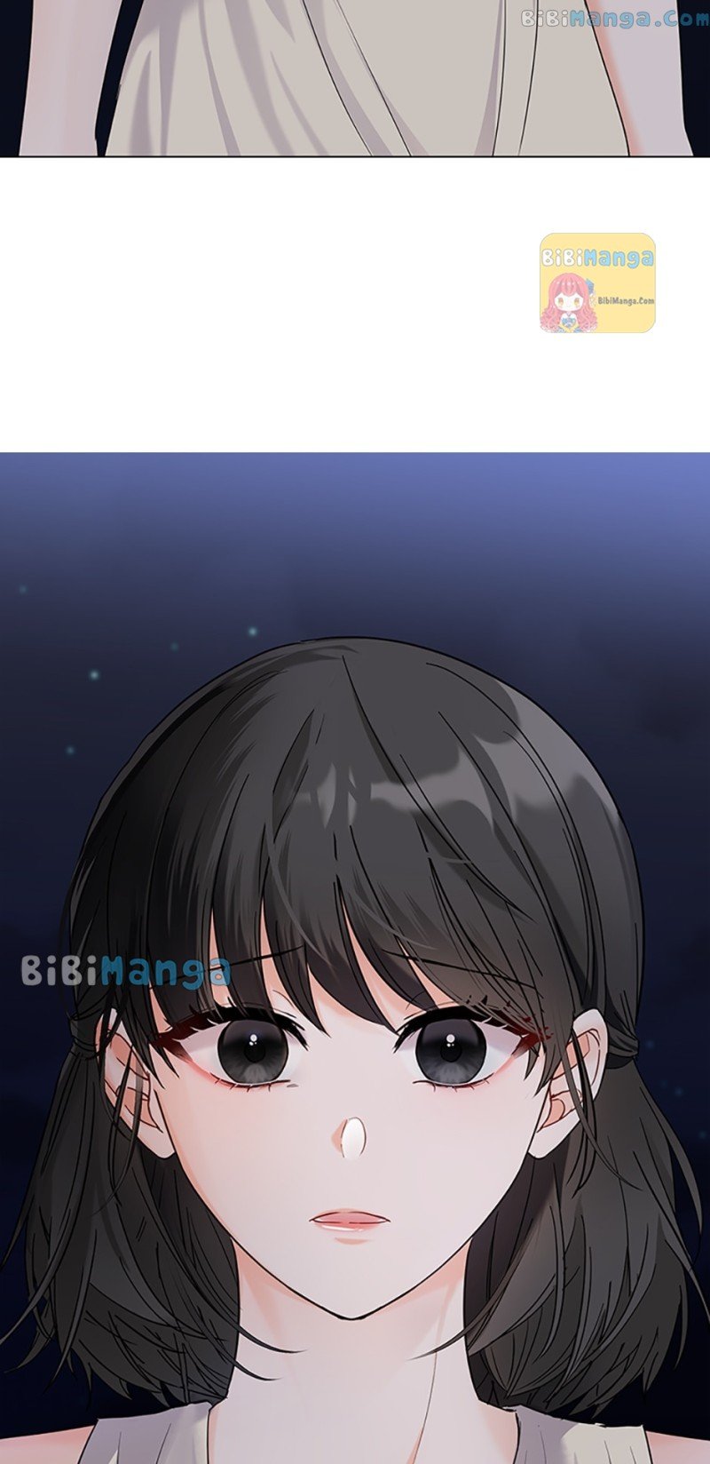 Dating My Best Friend’s Sister chapter 25 page 24