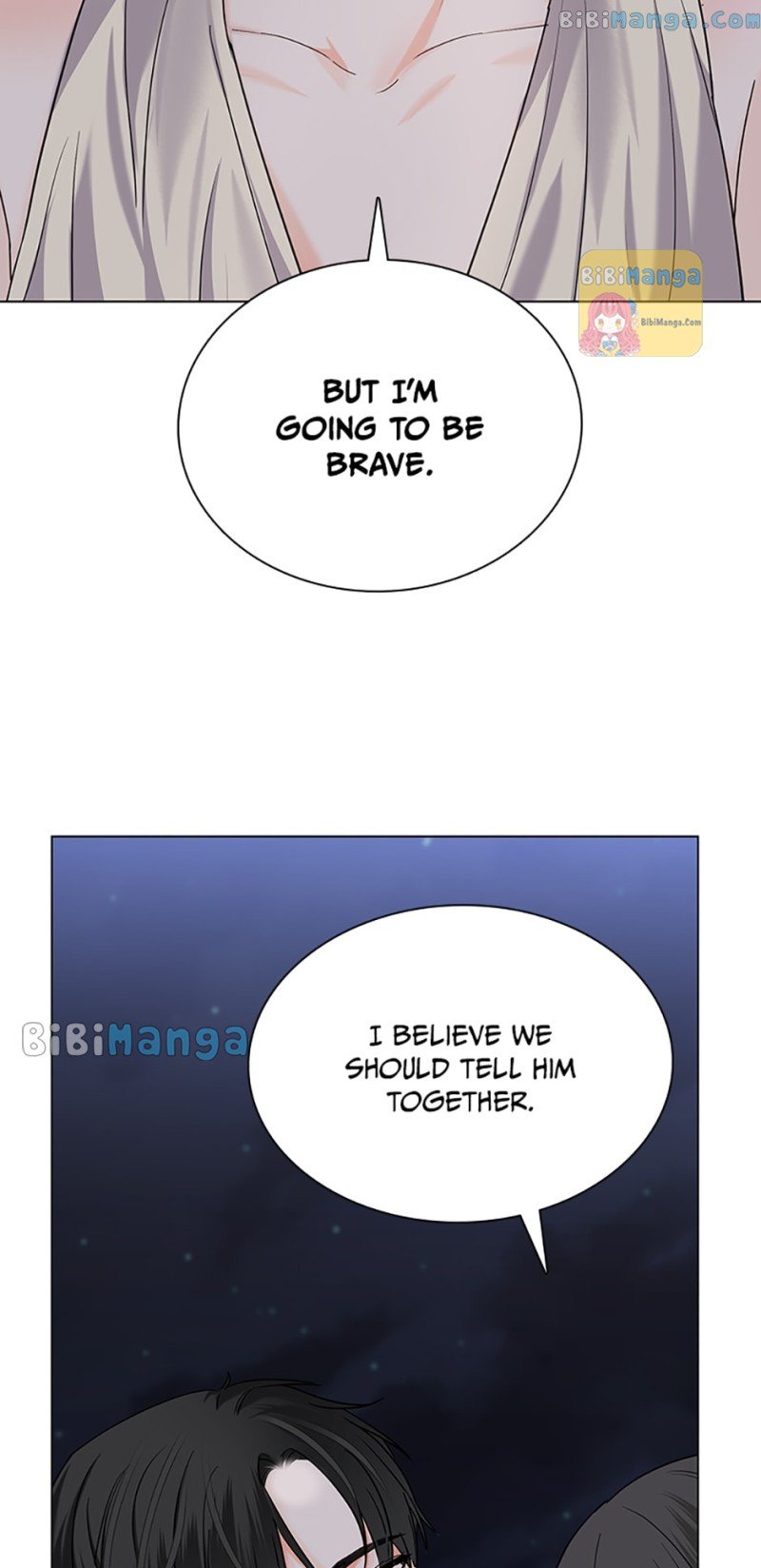 Dating My Best Friend’s Sister chapter 25 page 25