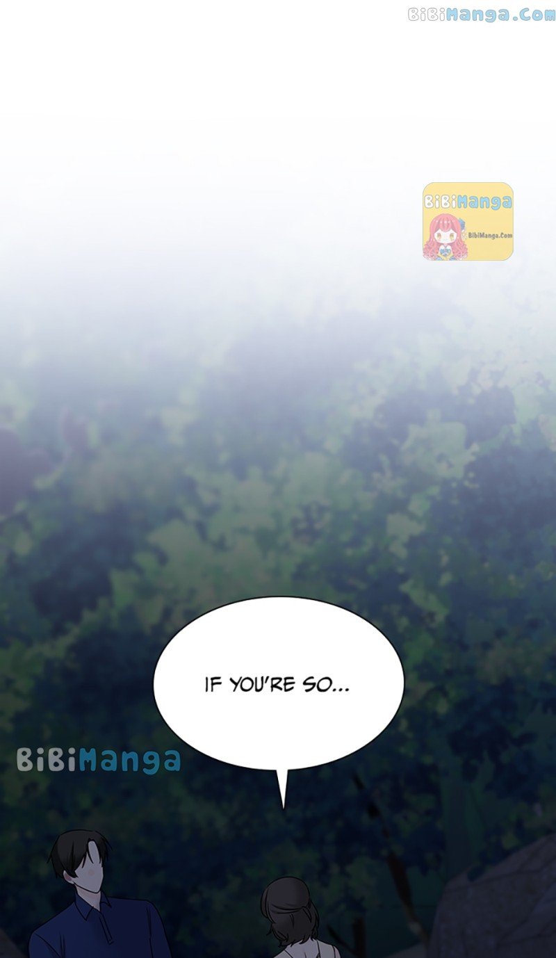Dating My Best Friend’s Sister chapter 25 page 27