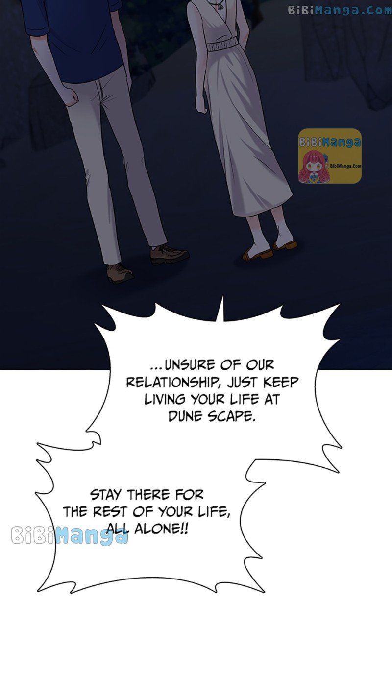 Dating My Best Friend’s Sister chapter 25 page 28