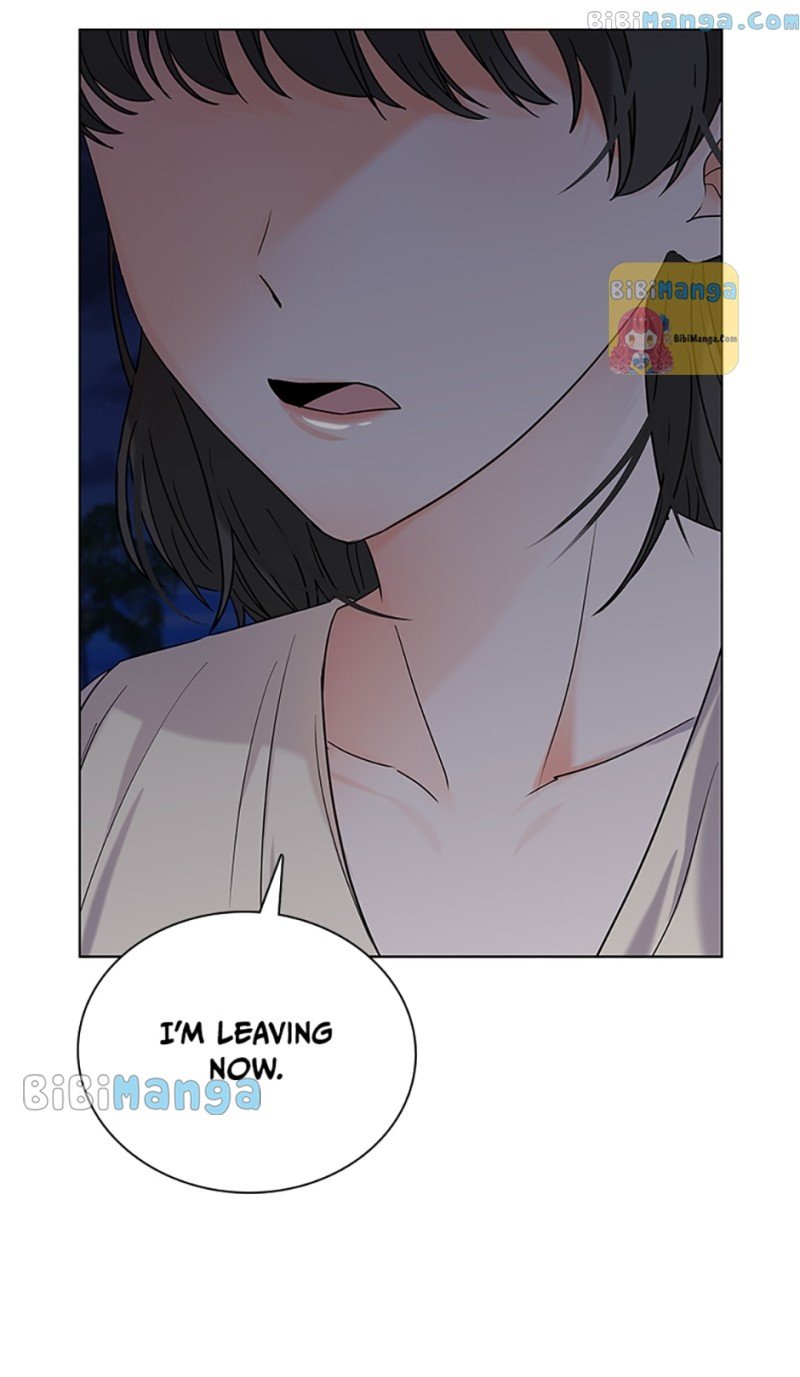 Dating My Best Friend’s Sister chapter 25 page 29