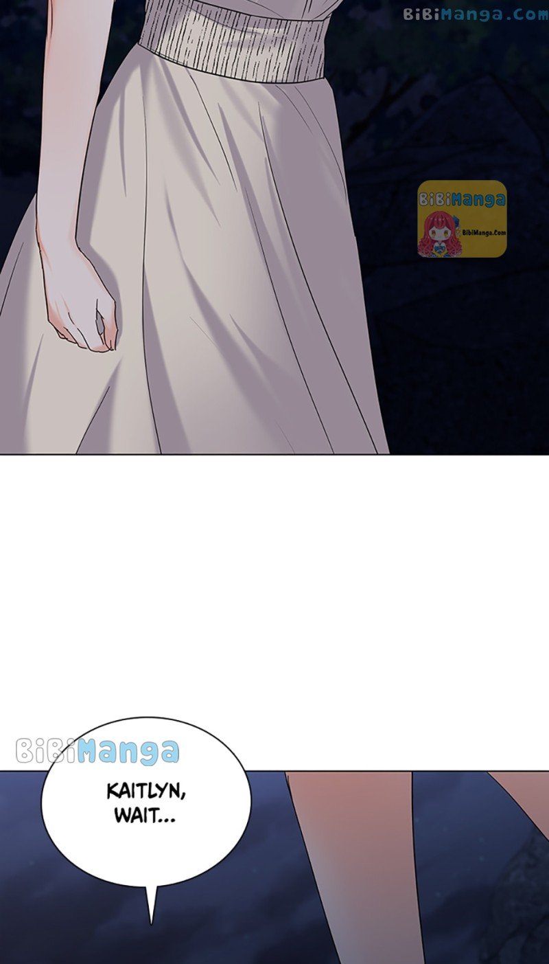 Dating My Best Friend’s Sister chapter 25 page 31