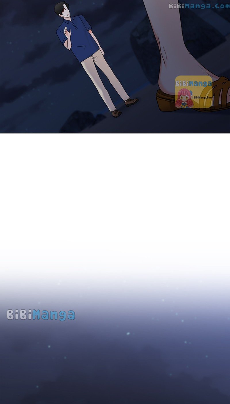 Dating My Best Friend’s Sister chapter 25 page 32