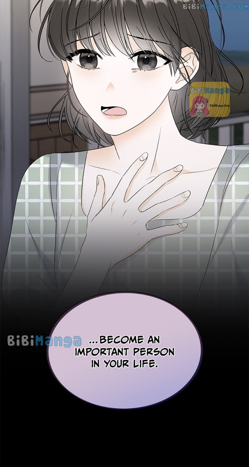Dating My Best Friend’s Sister chapter 25 page 40