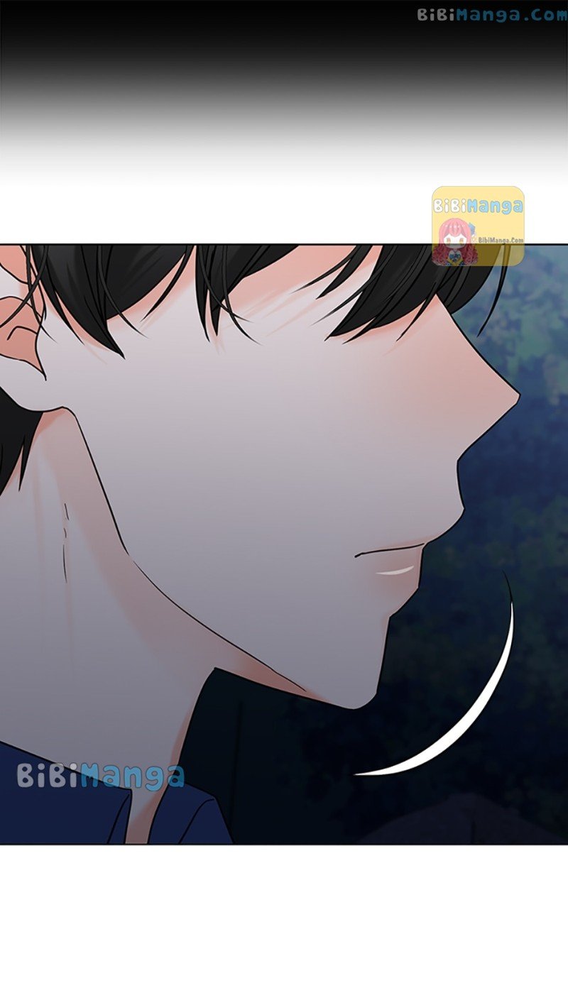 Dating My Best Friend’s Sister chapter 25 page 41