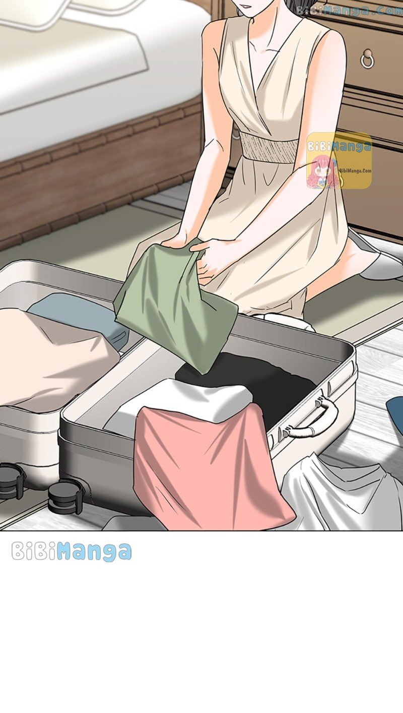 Dating My Best Friend’s Sister chapter 25 page 44