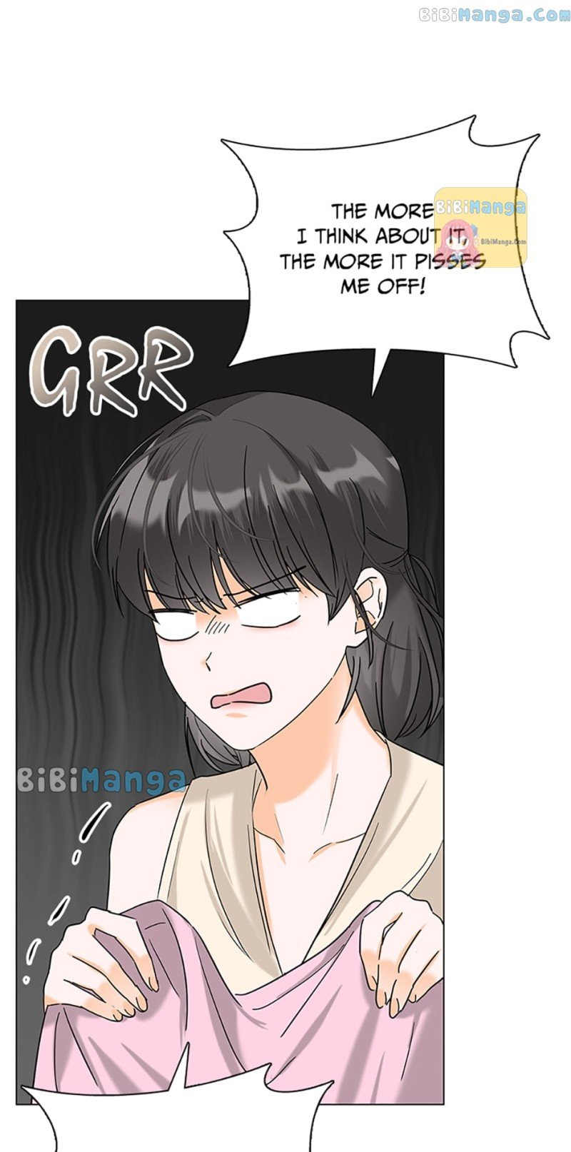 Dating My Best Friend’s Sister chapter 25 page 45