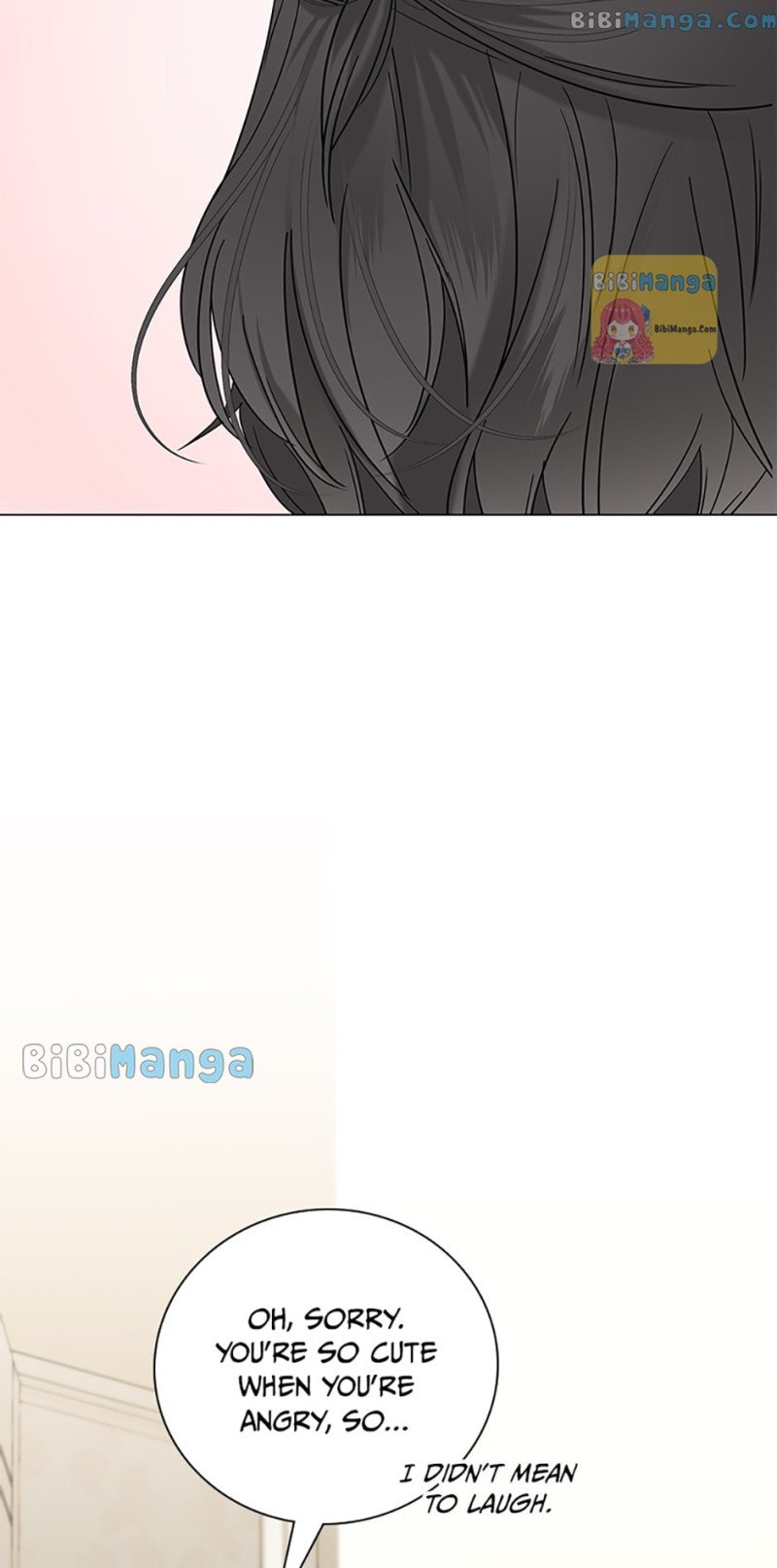 Dating My Best Friend’s Sister chapter 25 page 48
