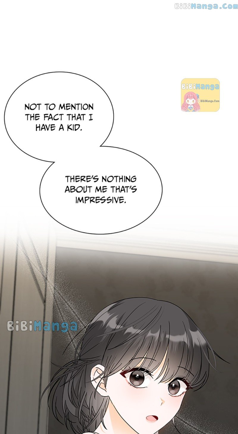 Dating My Best Friend’s Sister chapter 25 page 57