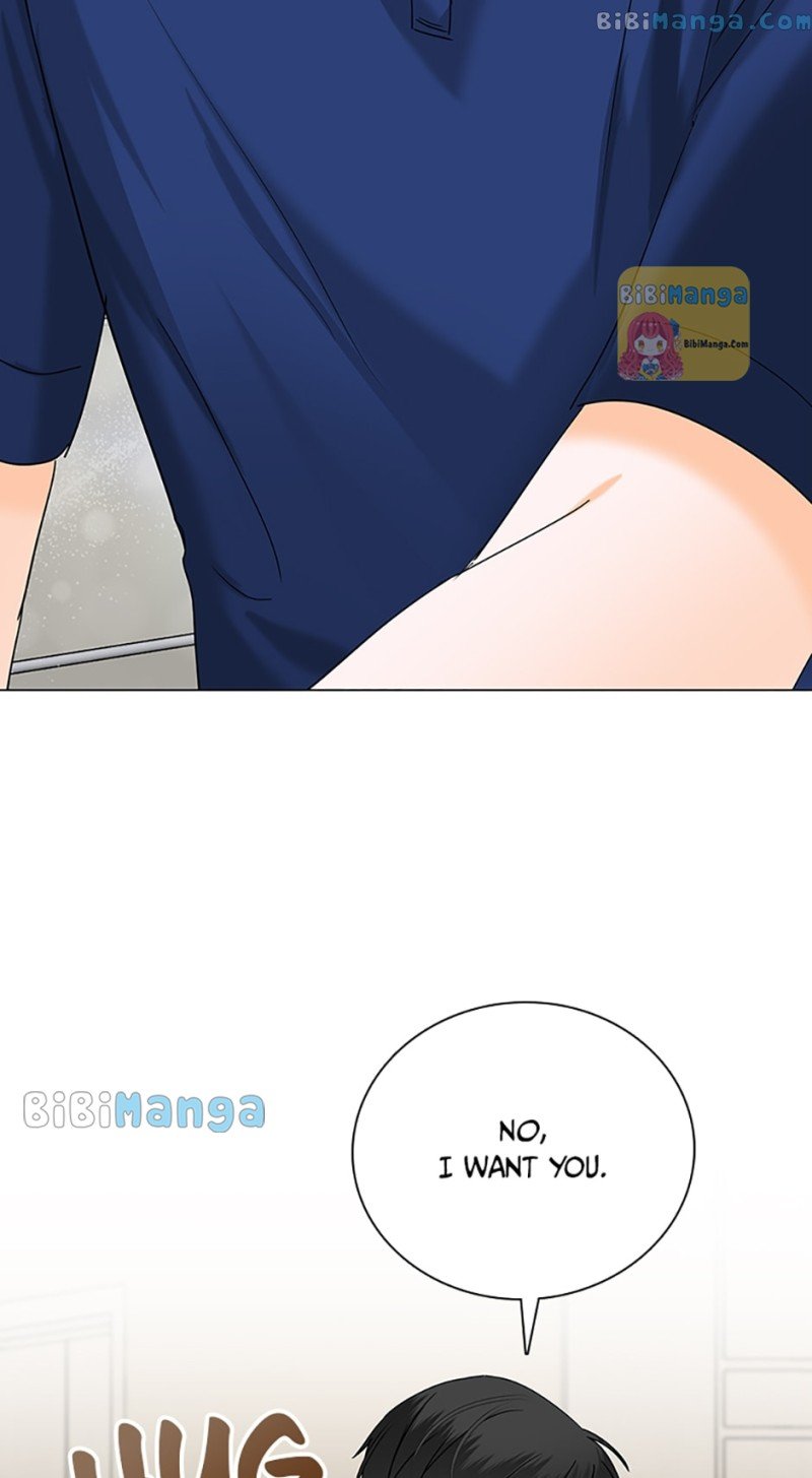 Dating My Best Friend’s Sister chapter 25 page 60