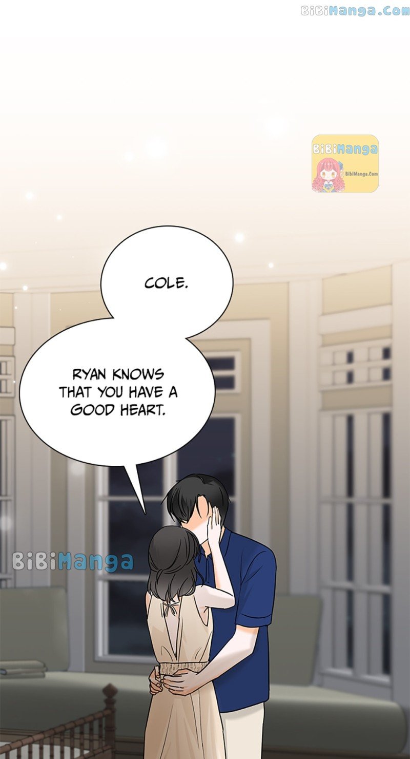 Dating My Best Friend’s Sister chapter 25 page 65