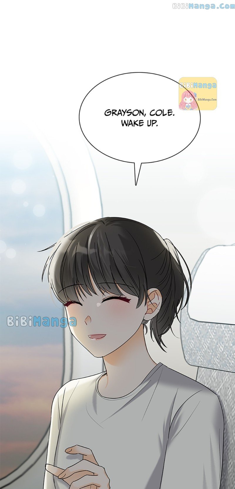 Dating My Best Friend’s Sister chapter 26 page 13