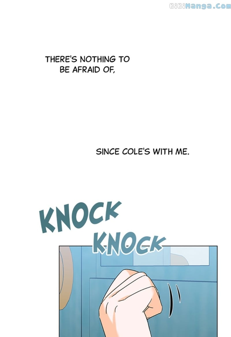 Dating My Best Friend’s Sister chapter 26 page 24