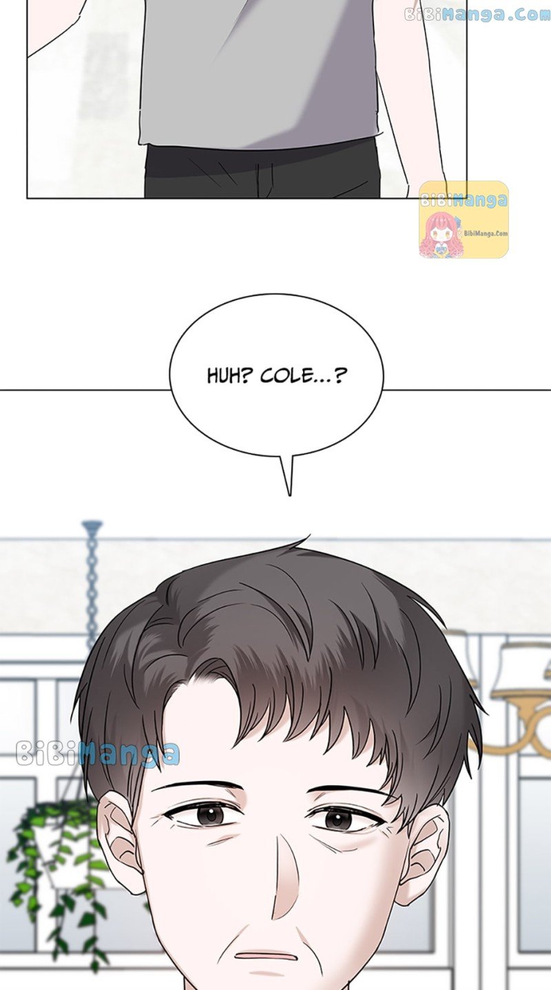 Dating My Best Friend’s Sister chapter 26 page 29