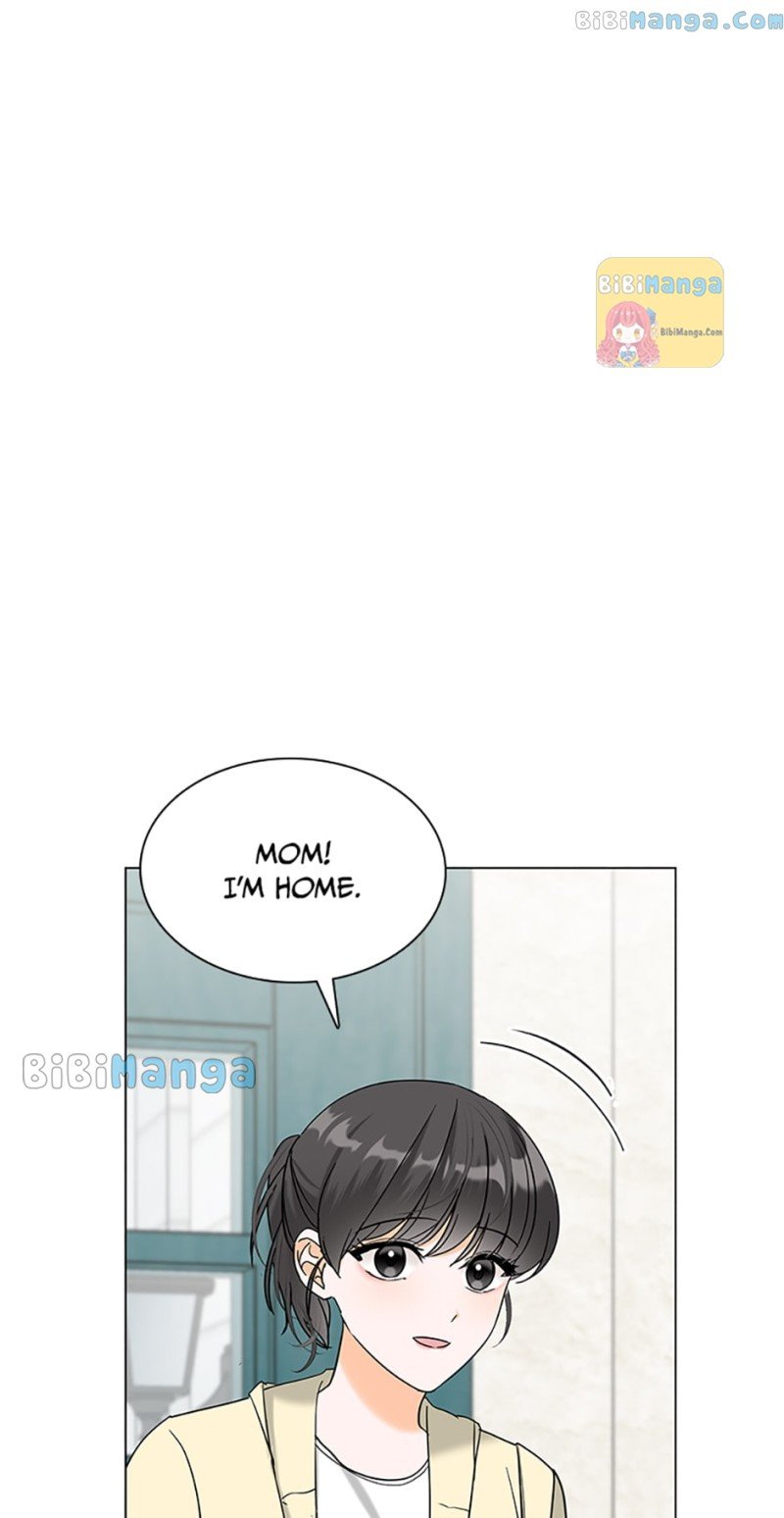Dating My Best Friend’s Sister chapter 26 page 35