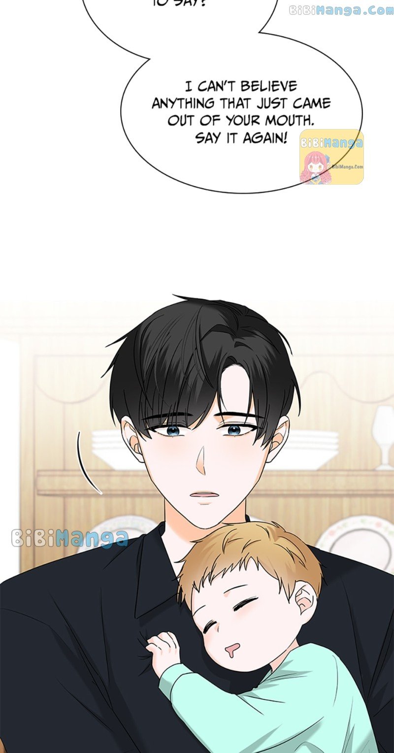Dating My Best Friend’s Sister chapter 26 page 49
