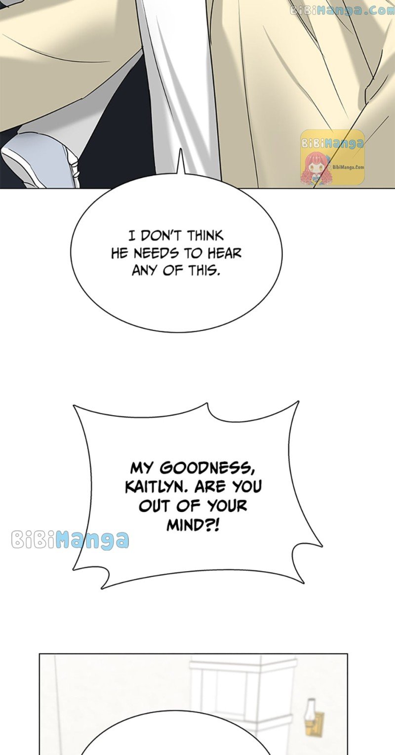 Dating My Best Friend’s Sister chapter 26 page 52