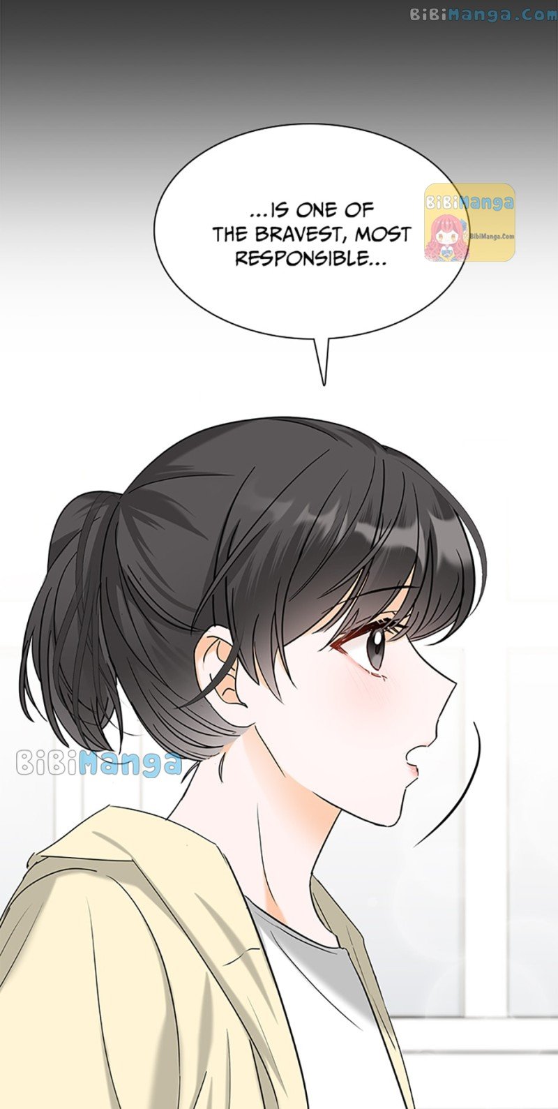 Dating My Best Friend’s Sister chapter 26 page 57