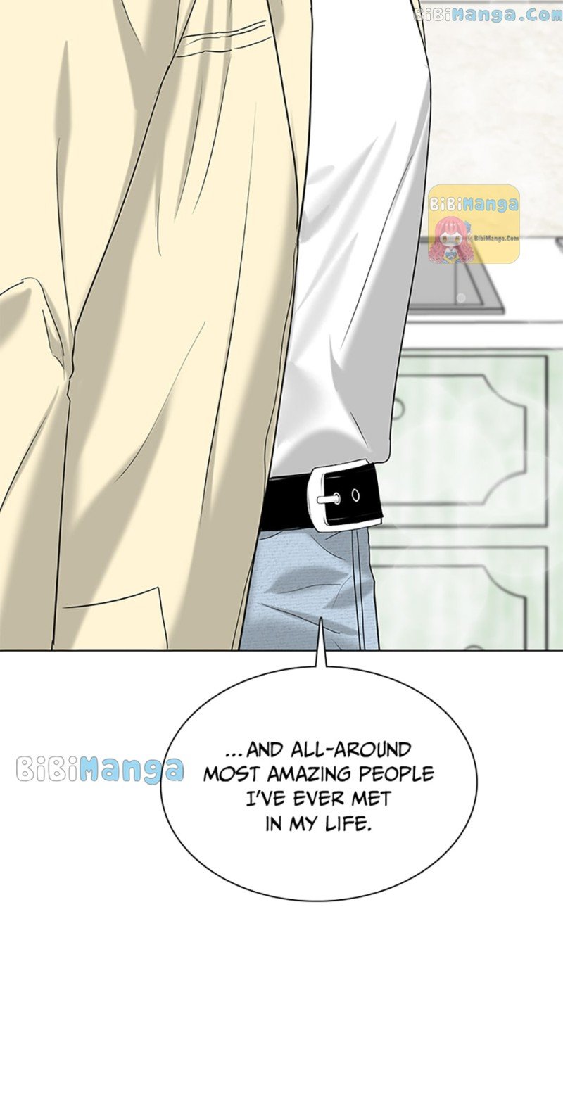 Dating My Best Friend’s Sister chapter 26 page 58